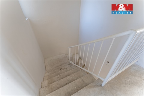 Prodej rodinného domu, 190 m² 12