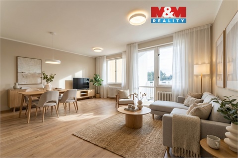 Prodej rodinného domu, 190 m² 0