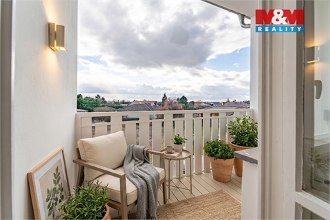 Prodej rodinného domu, 190 m² - 2