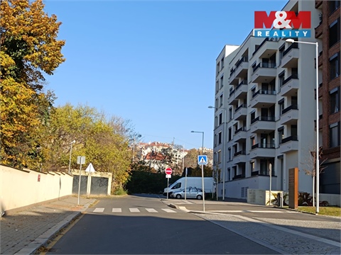 Pronájem komerčního objektu, 50 m² 4