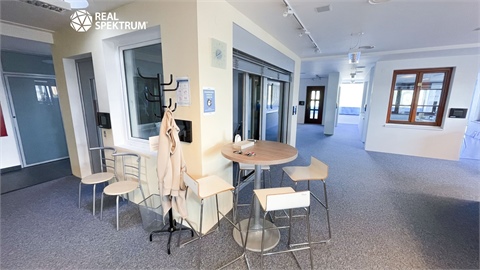 Pronájem obchodních prostor, 427 m² 12