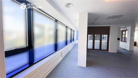 Pronájem obchodních prostor, 427 m² 10