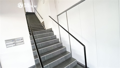 Pronájem obchodních prostor, 427 m² - 16