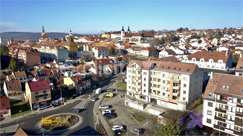 Pronájem obchodních prostor, 108 m² 12