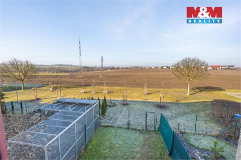 Prodej bytu 1kk, 30 m² 16