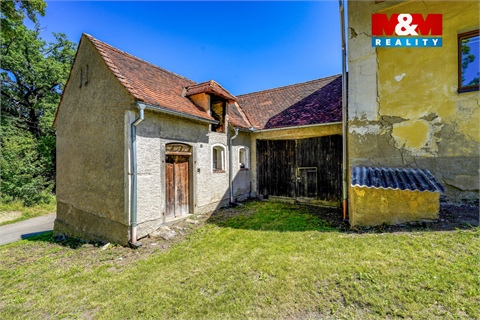 Prodej rodinného domu, 105 m² 18