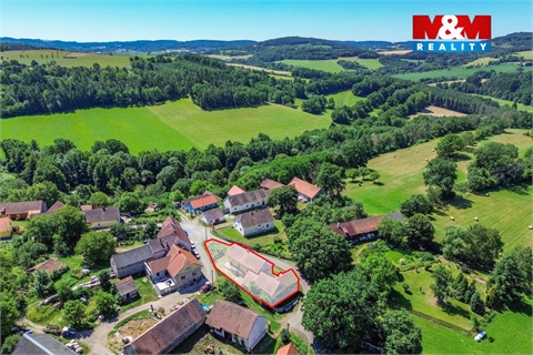 Prodej rodinného domu, 105 m² 16