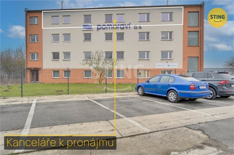 Pronájem obchodních prostor, 300 m² 0