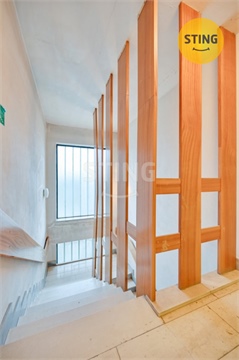 Pronájem obchodních prostor, 300 m² 20