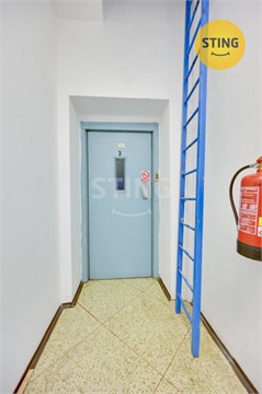 Pronájem obchodních prostor, 300 m² - 18