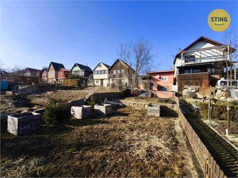 Prodej objektu, 24 m² 10