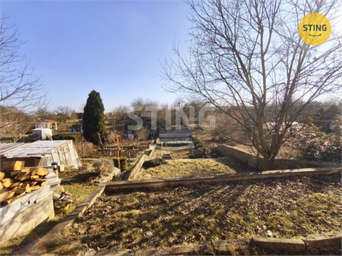 Prodej objektu, 24 m² 4