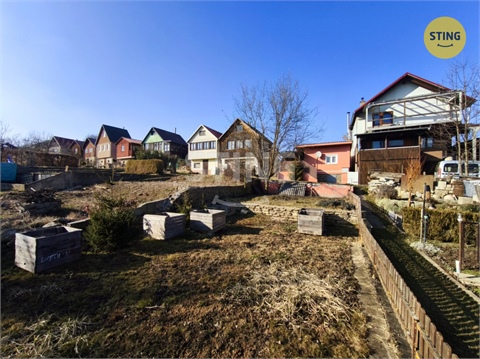 Prodej objektu, 24 m² 10