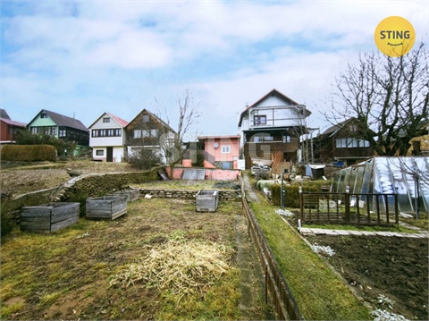 Prodej objektu, 24 m² 8