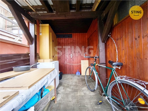 Prodej objektu, 24 m² 4