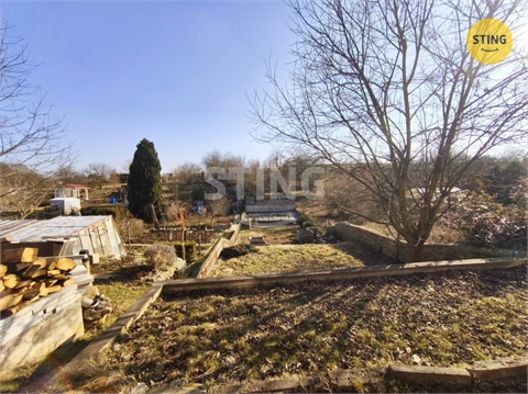 Prodej objektu, 24 m² 4