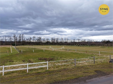 Prodej stavebního pozemku, 2 306 m² 16