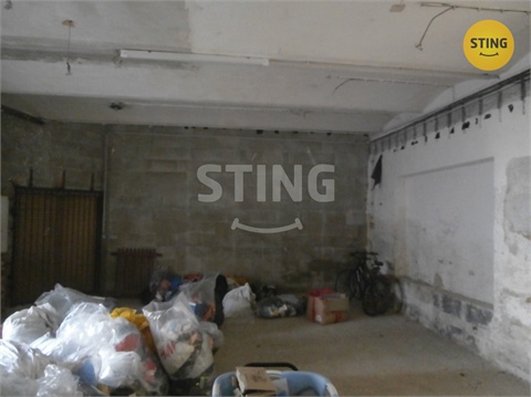 Pronájem obchodních prostor, 108 m² 4