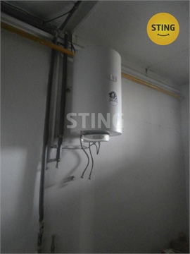 Pronájem obchodních prostor, 108 m² 6