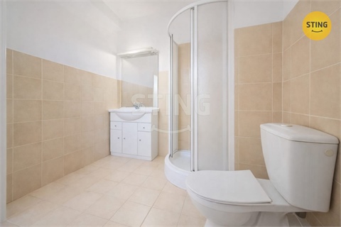 Pronájem bytu 2+1, 60 m² 4