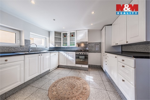 Prodej atypického bytu, 300 m² 16