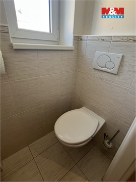 Prodej bytu 3+1, 68 m² - 10