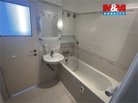 Prodej bytu 3+1, 68 m² - 8