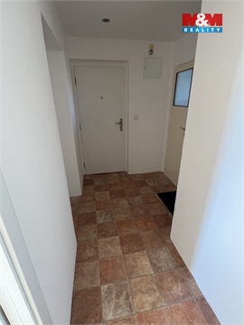 Prodej bytu 3+1, 68 m² - 16