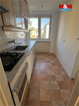 Prodej bytu 3+1, 68 m² 14