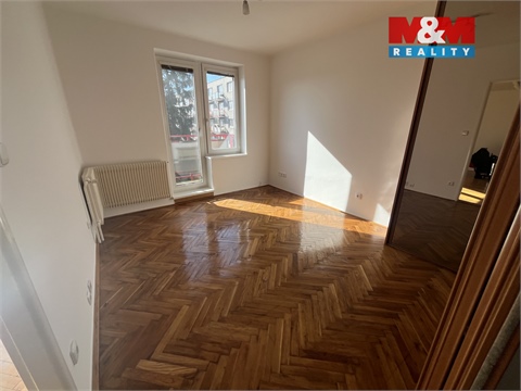 Prodej bytu 3+1, 68 m² 8