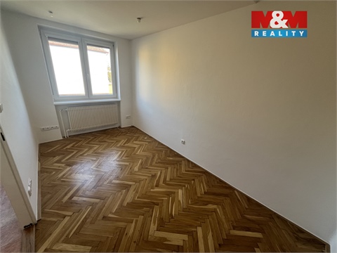 Prodej bytu 3+1, 68 m² - 12