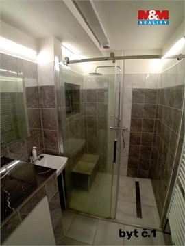 Prodej rodinného domu, 191 m² 4