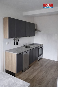 Prodej rodinného domu, 191 m² 2