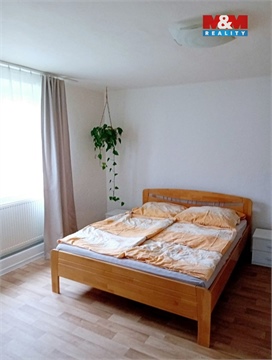 Prodej rodinného domu, 191 m² 8