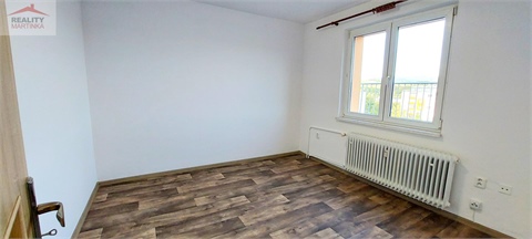 Pronájem bytu 1kk, 24 m² - 14