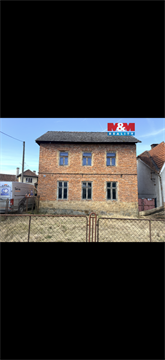 Prodej rodinného domu, 93 m² 0