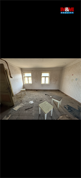 Prodej rodinného domu, 93 m² 6