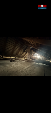 Prodej rodinného domu, 93 m² - 10