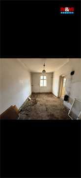 Prodej rodinného domu, 93 m² 8