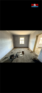 Prodej rodinného domu, 93 m² - 4