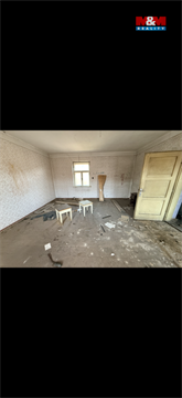 Prodej rodinného domu, 93 m² - 6