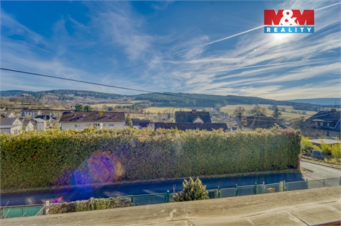 Prodej rodinného domu, 147 m² 18