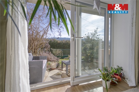 Prodej rodinného domu, 147 m² 6