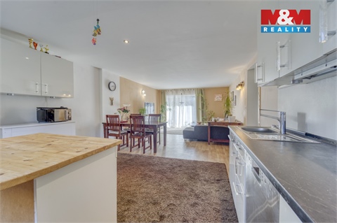 Prodej rodinného domu, 147 m² 4