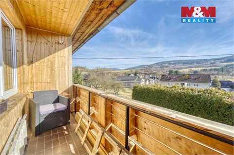 Prodej rodinného domu, 147 m² - 16