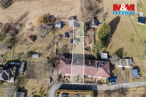 Prodej rodinného domu, 147 m² 28