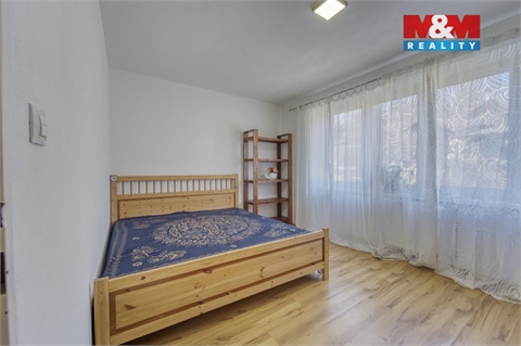 Prodej rodinného domu, 147 m² 20