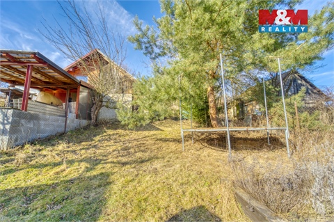 Prodej rodinného domu, 147 m² 26