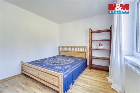 Prodej rodinného domu, 147 m² - 18