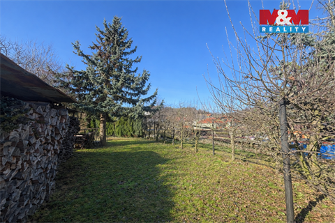 Pronájem bytu 3kk, 85 m² - 2